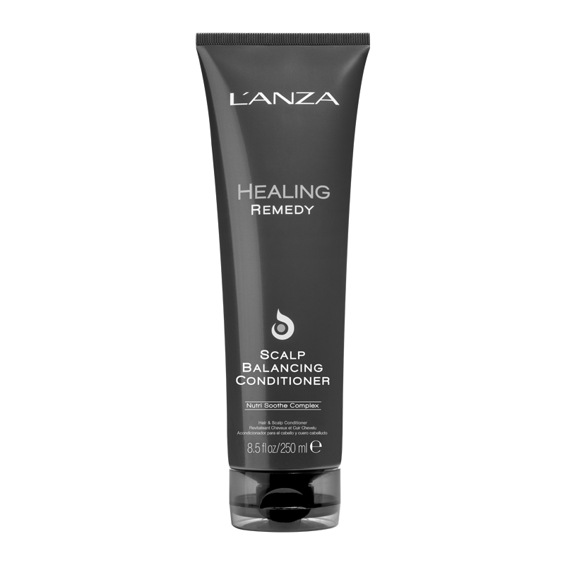 Lanza Healing Scalp Balancing Conditioner