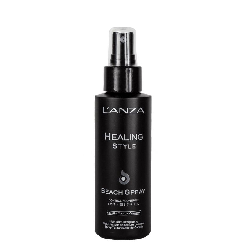 HEALING STYLE  BEACH SPRAY